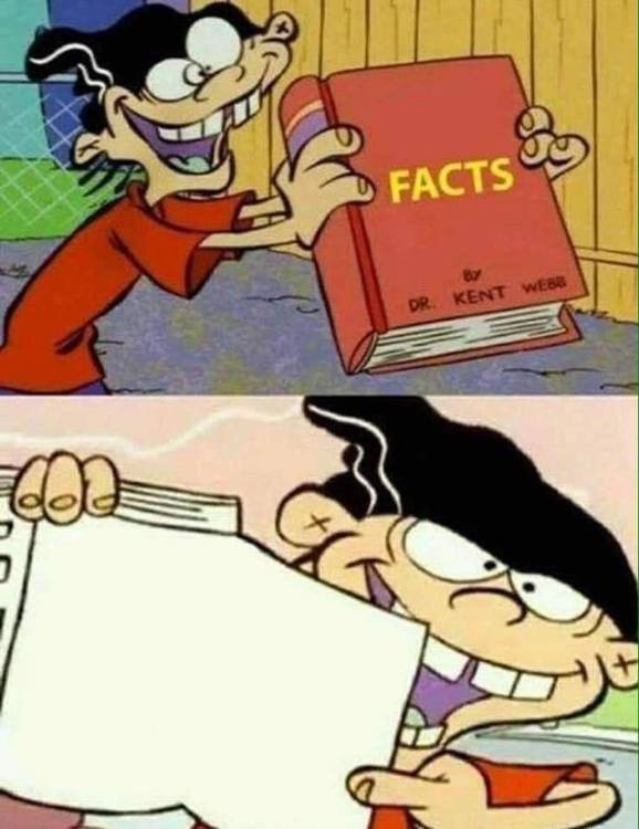 36927781_1769409423137643_7216233845480226816_n.jpg