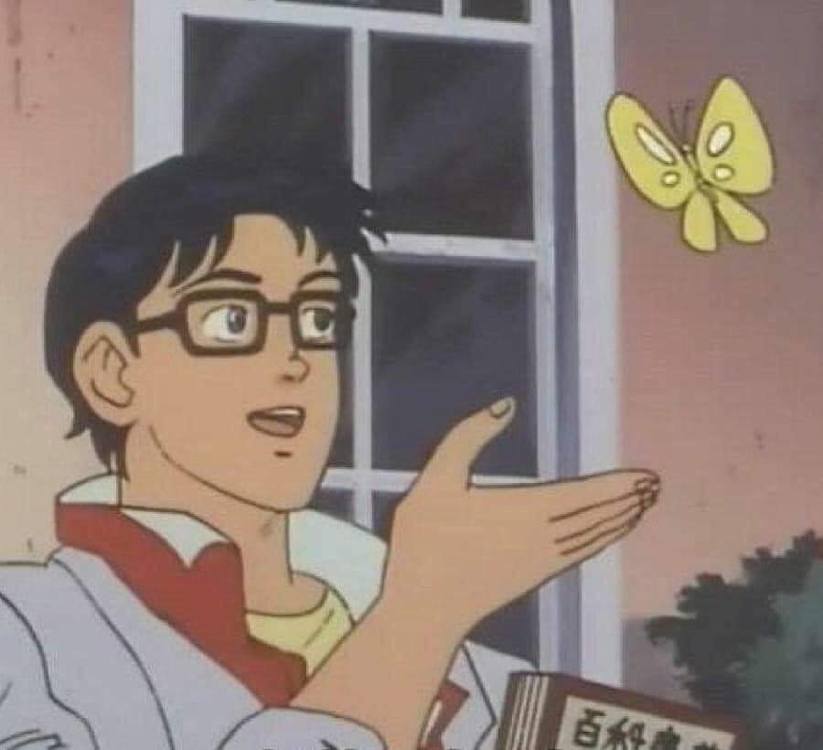 36971558_1769408293137756_435197598605770752_n.jpg