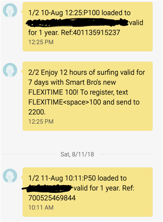 2018-08-11 10.15.32.png