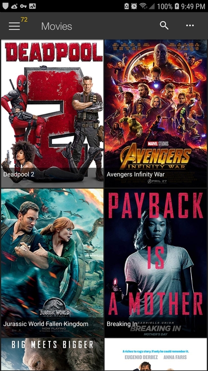 Screenshot_20180811-214934_Show Box.jpg