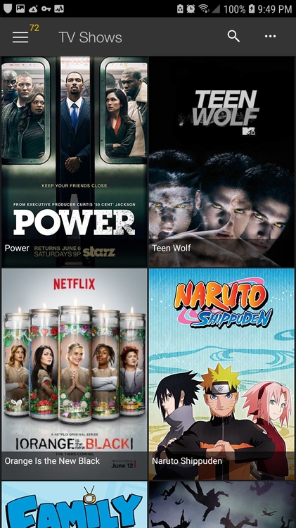 Screenshot_20180811-214944_Show Box.jpg