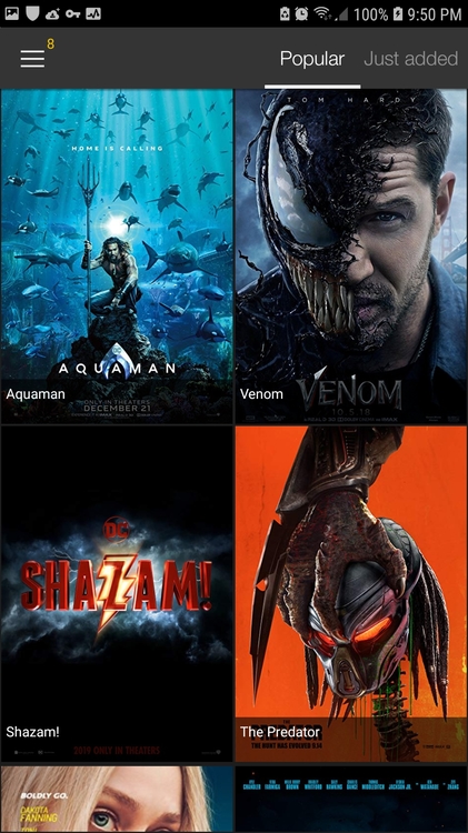 Screenshot_20180811-215019_Show Box.jpg