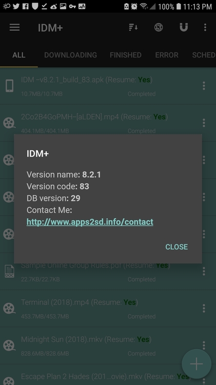 Screenshot_20180811-231343_IDM+.jpg