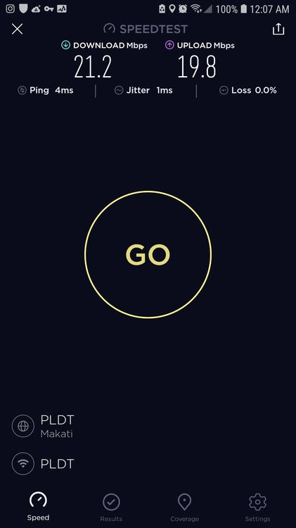Screenshot_20180812-000736_Speedtest.jpg