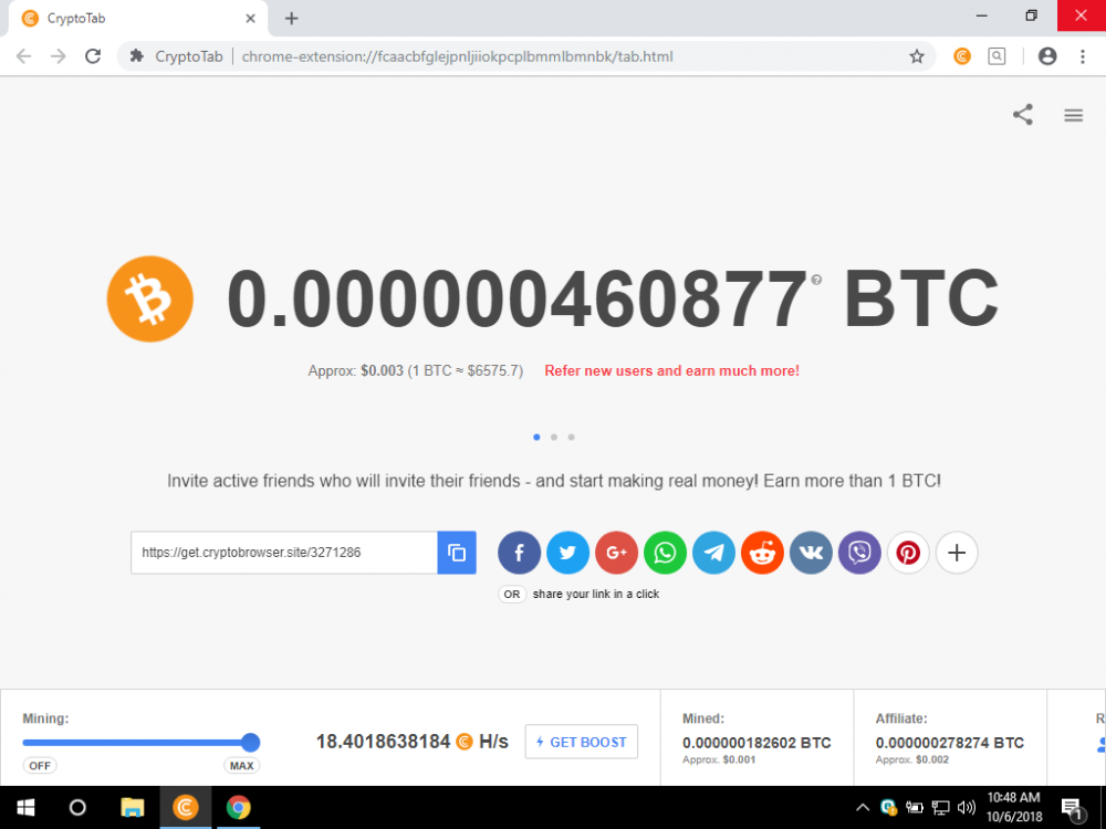 BTC.png