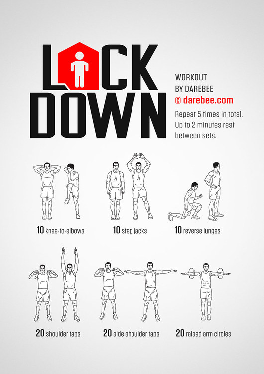 lockdown-workout.thumb.jpg.ac64f2f0b82506e85e545d639b747f13.jpg