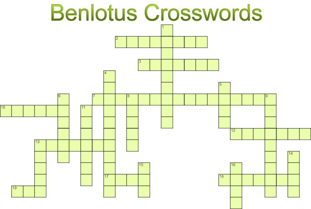 crosswords.thumb.png.069640733340a1364ce0e5d3174b8d28.png