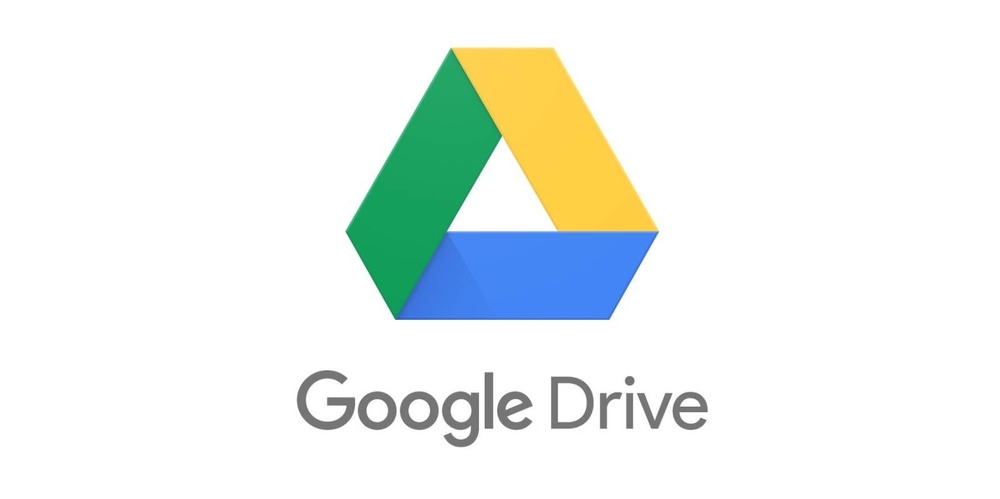 google_drive_logo.jpg