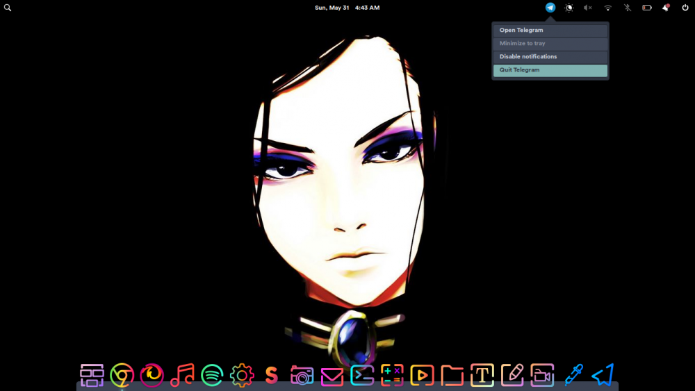 Screenshot from 2020-05-31 04-43-33.png