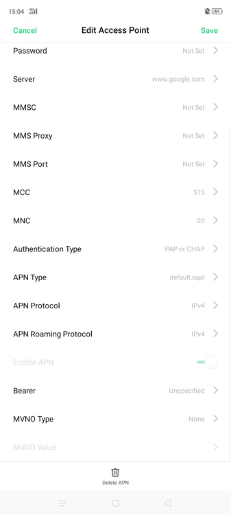 Screenshot_2020-05-25-15-04-05-31.png