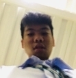RyanJay