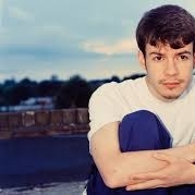 Rex Orange County - Rex Orange County