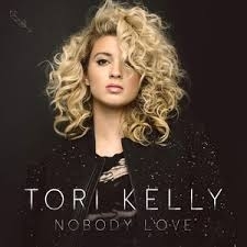 Tori kelly