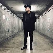 Jroa - jroa
