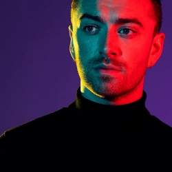 Sam smith