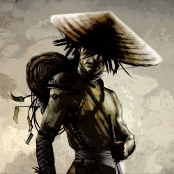 Battle realms