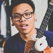 Aj Rafael - Aj Rafael