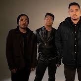 December Avenue - December Avenue