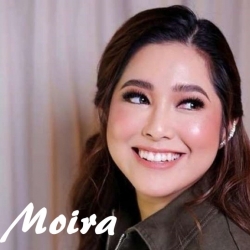 Moira Dela Torre