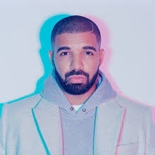 Drake - Drake