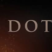 Dota 2 Soundtrack - GameMusic