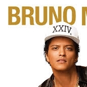 Bruno Mars - Bruno Mars