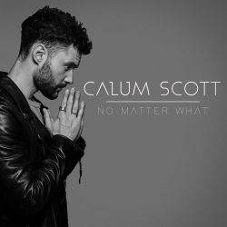 Calum Scott - Calum Scott