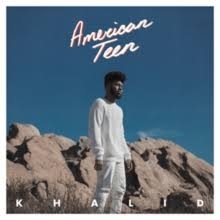 Khalid
