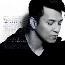 Tj monterde - Tj Monterde