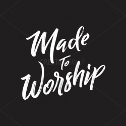 Hillsong worship - hillsong worship