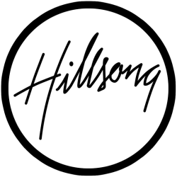 Hillsong worship
