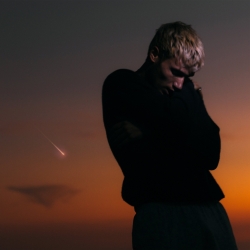 Jeremy zucker