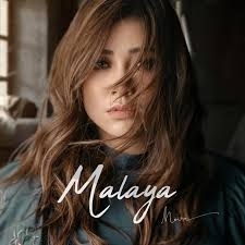 Moira Dela Torre - Moira Dela Torre