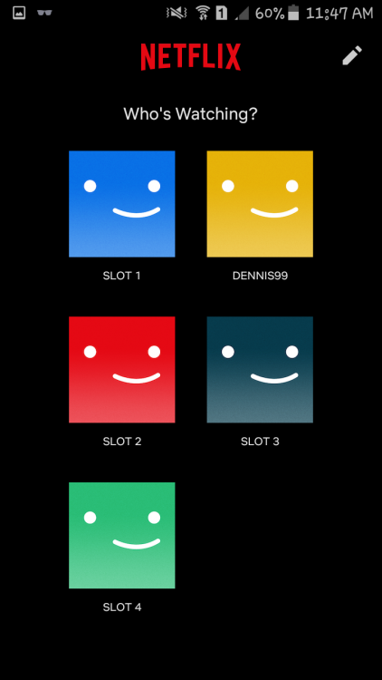 Screenshot_2020-06-30-11-47-19.png