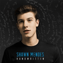 Shawn Mendes - Shawn Mendes