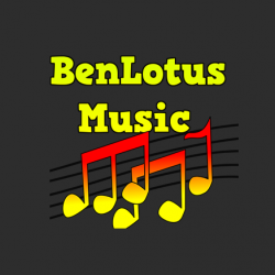 Benlotus collection