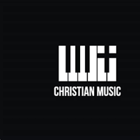 Mix Christian Music - Unknown