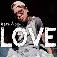 Justin vasquez