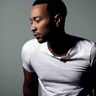John Legend - John Legend