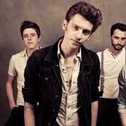 A ROCKET TO THE MOON - A ROCKET TO THE MOON