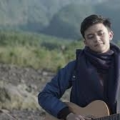 Arash buana