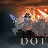 Dota 2 Hero Voices - Gamemusic