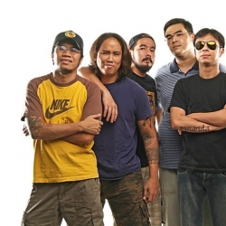 Parokya ni Edgar - Parokya ni edgar