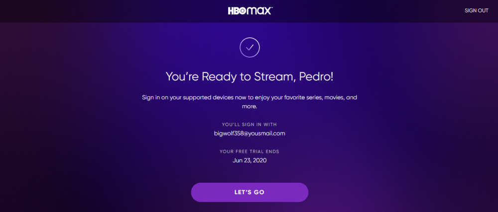 hbomax.thumb.png.2f5b0ec3ef1e55cbd69b7783de3079ab.png