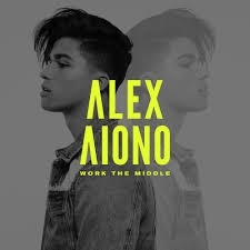 Alex Aiono - Alex Aiono