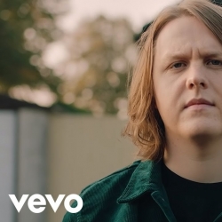 Lewis Capaldi - Lewis Capaldi