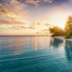 Relaxing Instrumental - Various Artists
