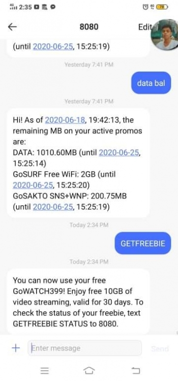received_298550727987046.jpeg