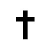 The Good Christian Music - Chris Howland x CASS