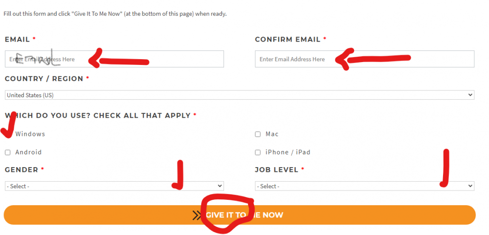 Annotation 2020-07-07 112329.png